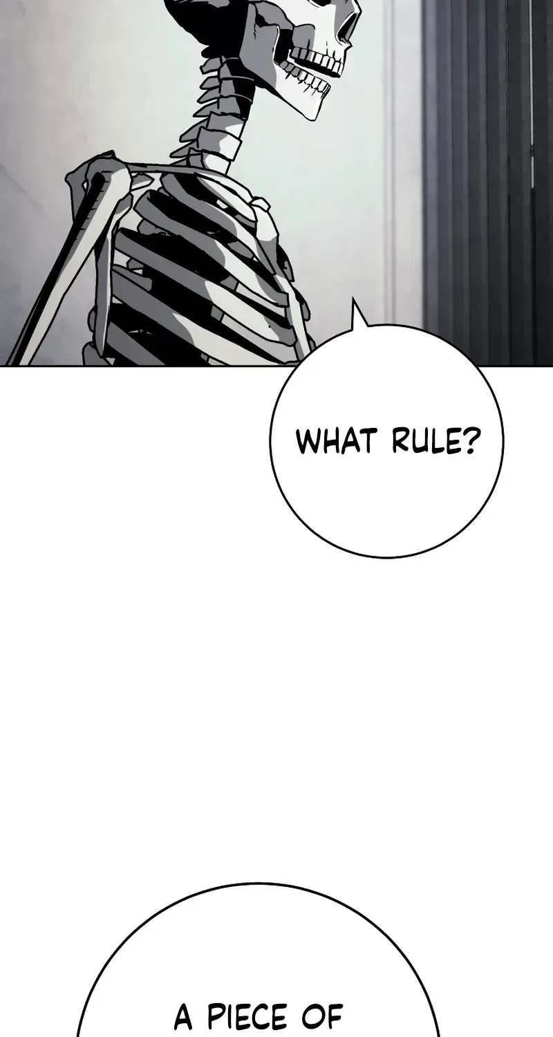 Skeleton Soldier Chapter 227 page 109 - 