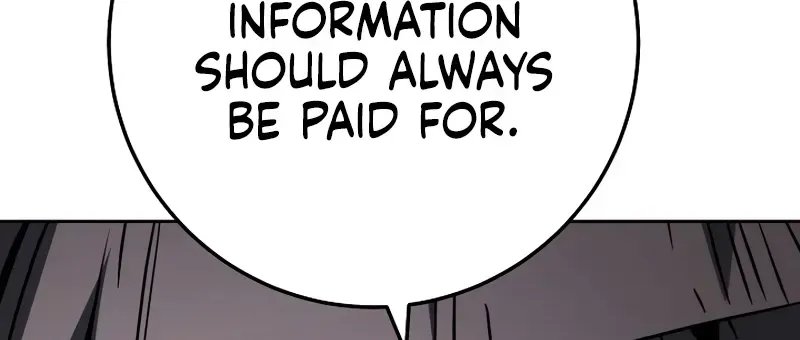 Skeleton Soldier Chapter 227 page 110 - 