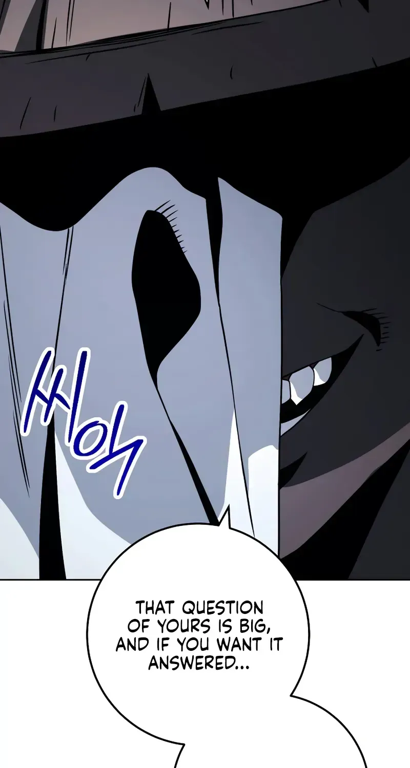 Skeleton Soldier Chapter 227 page 111 - 