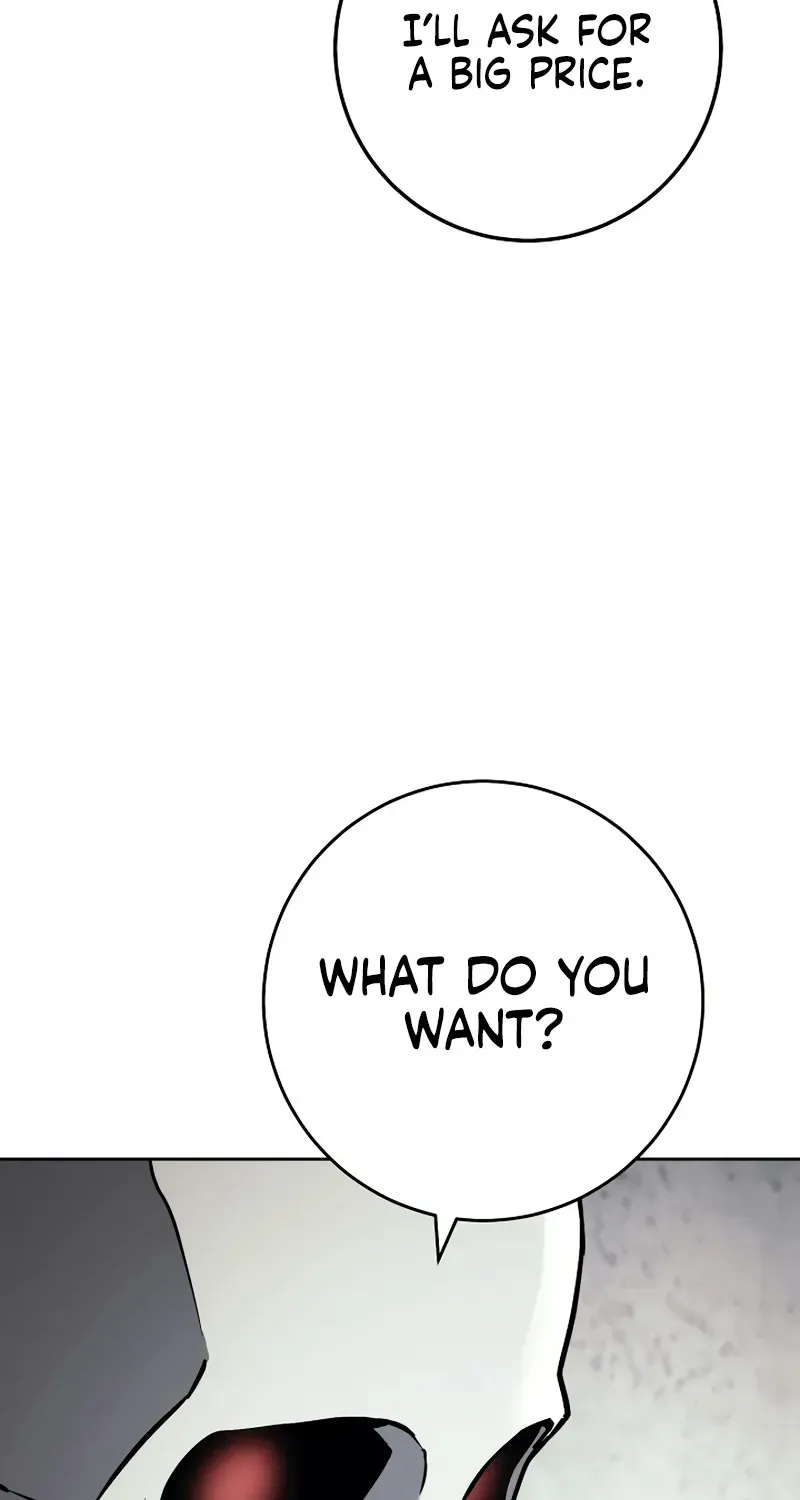 Skeleton Soldier Chapter 227 page 112 - 