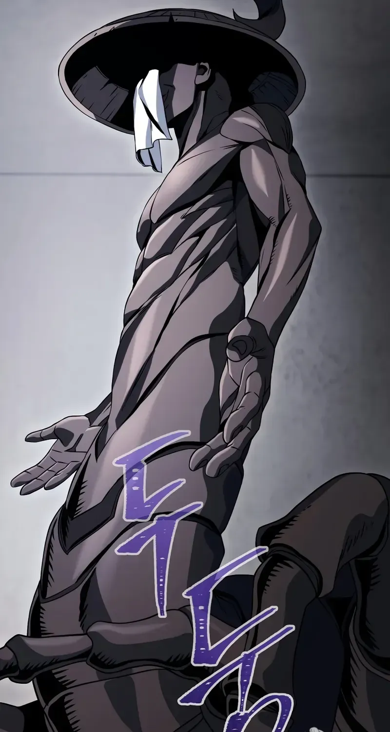 Skeleton Soldier Chapter 227 page 118 - 