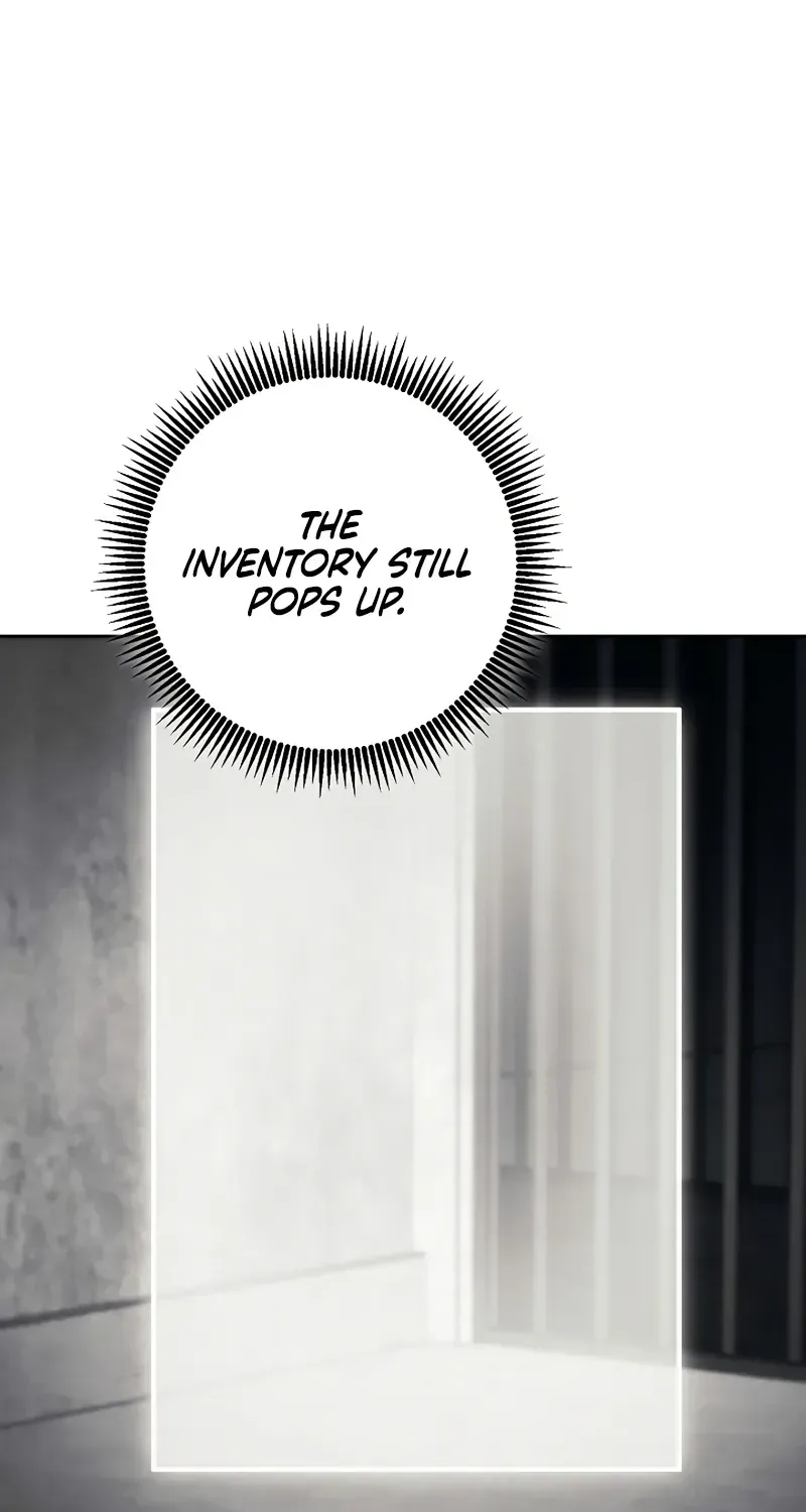 Skeleton Soldier Chapter 227 page 13 - 