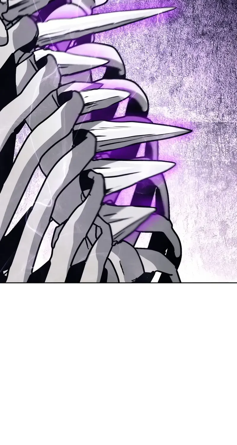 Skeleton Soldier Chapter 227 page 36 - 
