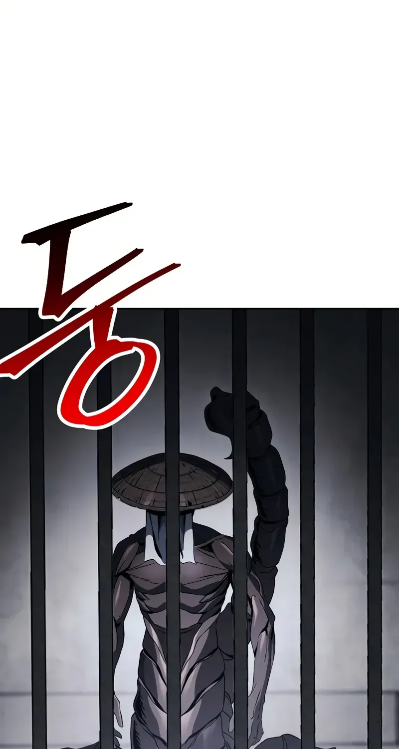 Skeleton Soldier Chapter 227 page 48 - 