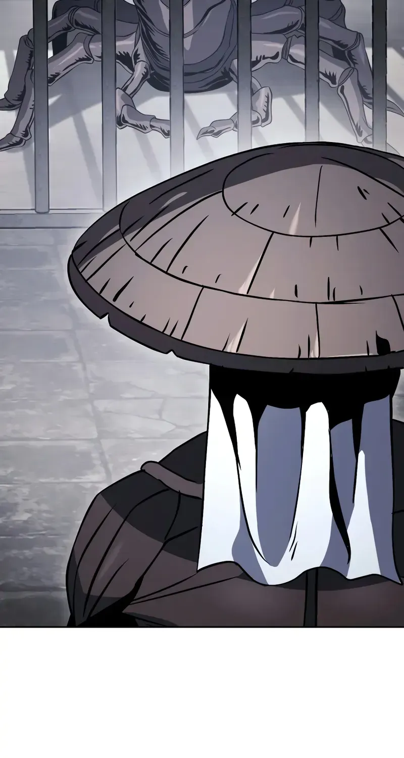 Skeleton Soldier Chapter 227 page 49 - 