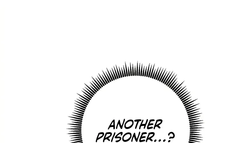 Skeleton Soldier Chapter 227 page 50 - 