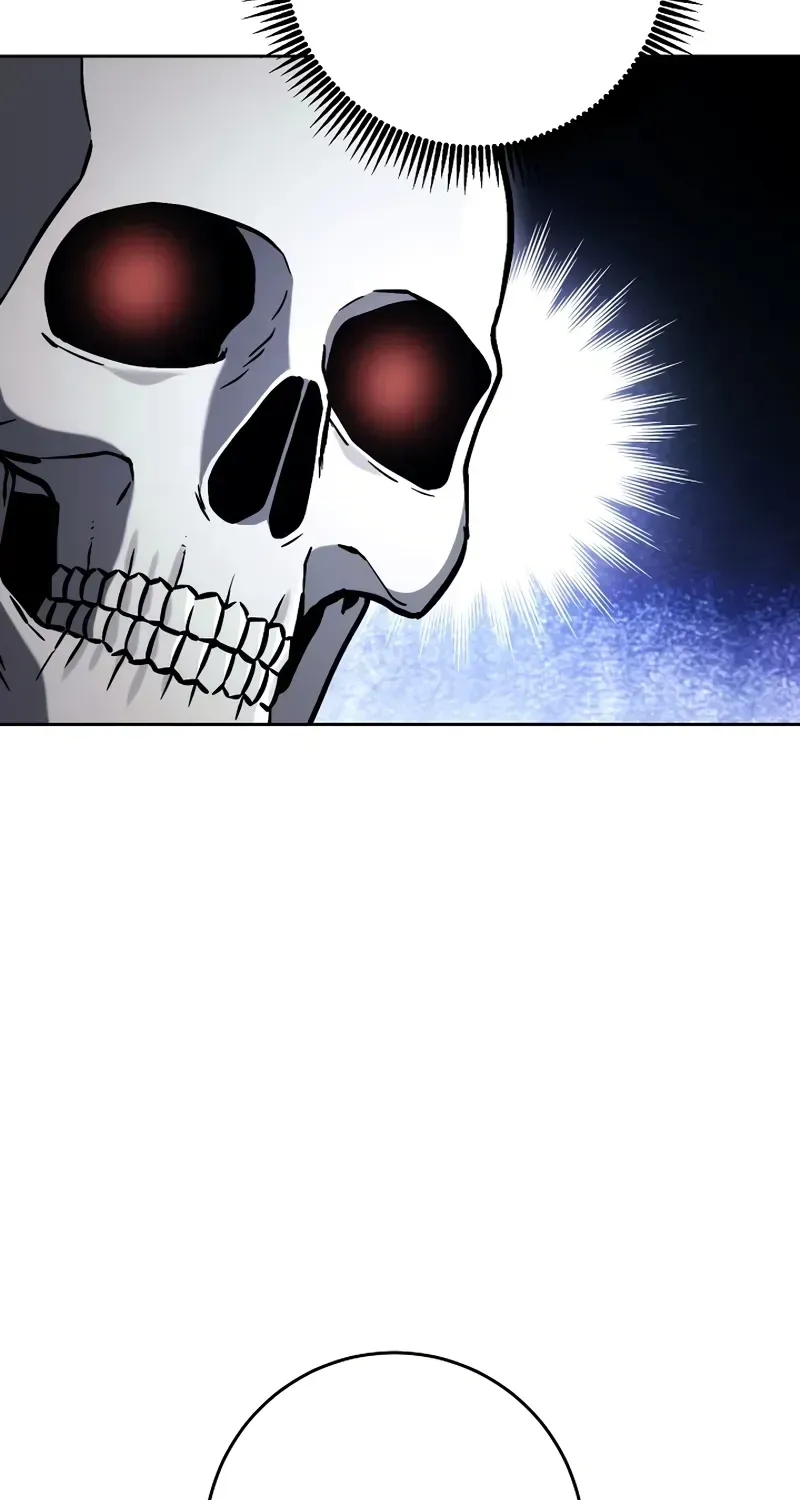 Skeleton Soldier Chapter 227 page 51 - 