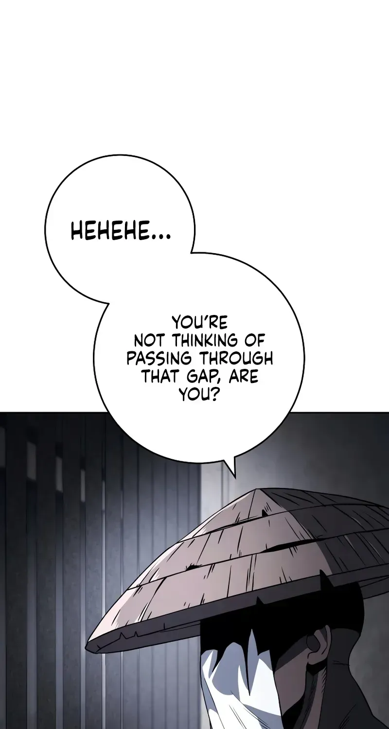 Skeleton Soldier Chapter 227 page 55 - 