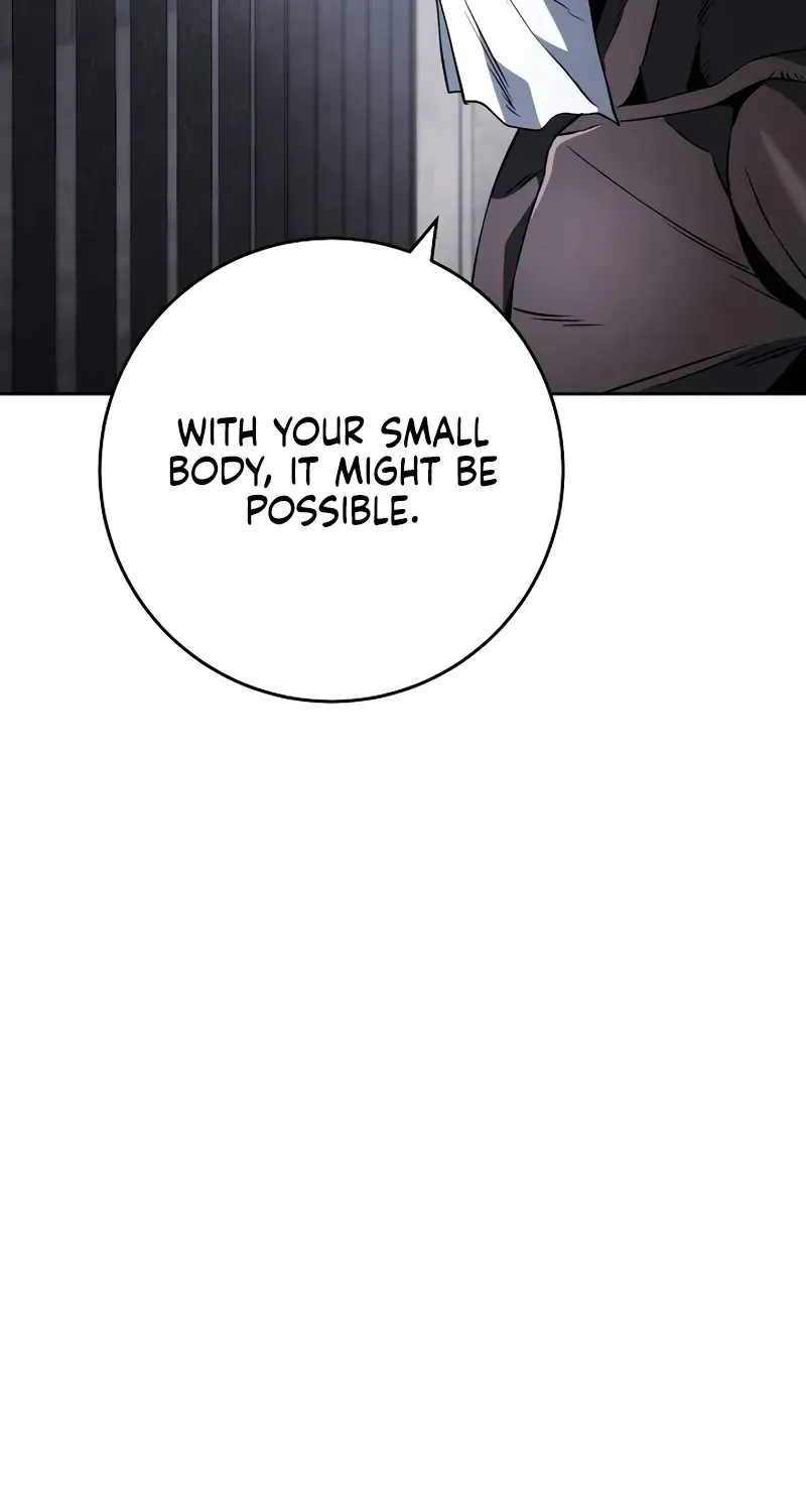 Skeleton Soldier Chapter 227 page 56 - 