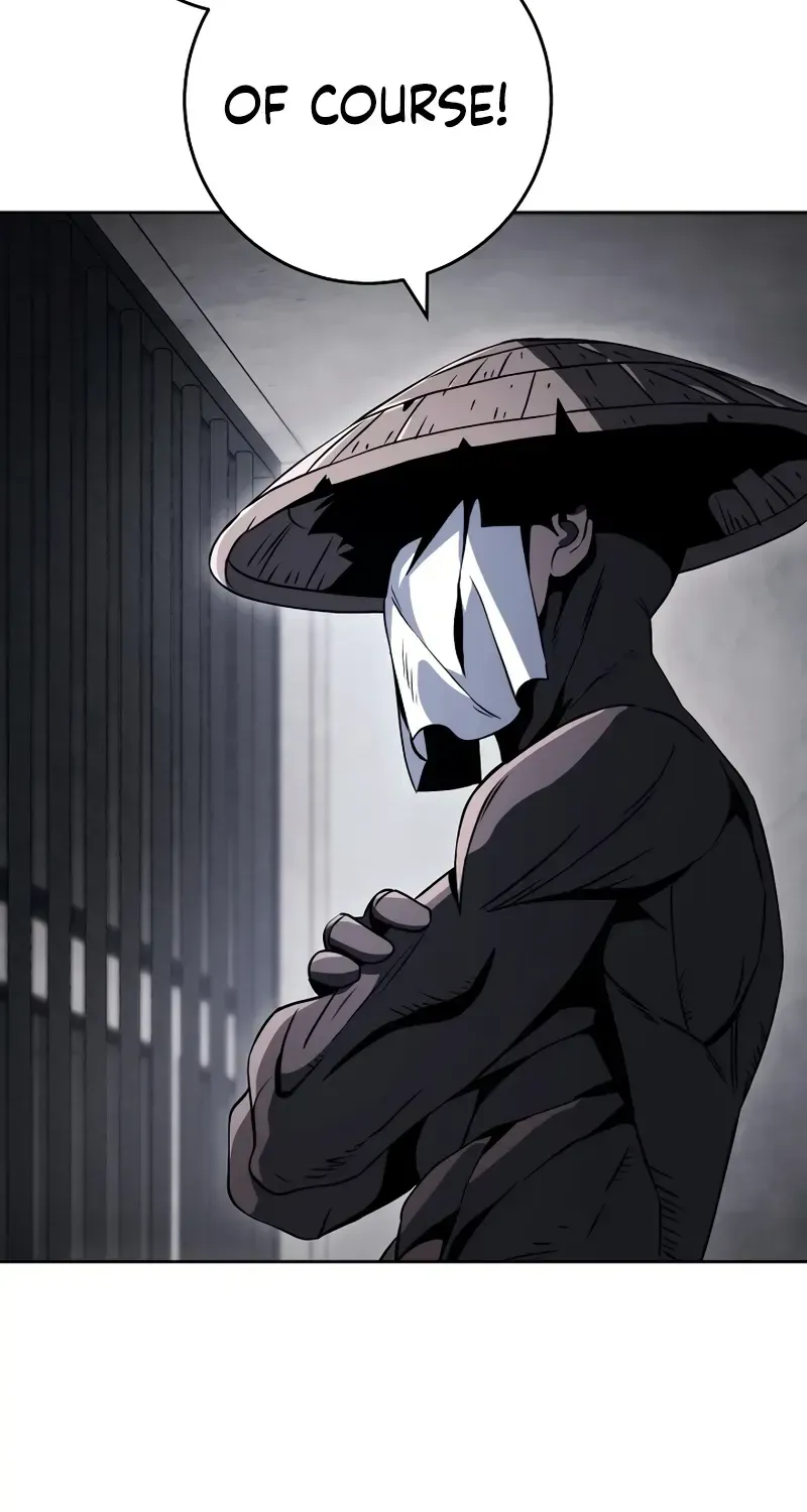Skeleton Soldier Chapter 227 page 60 - 