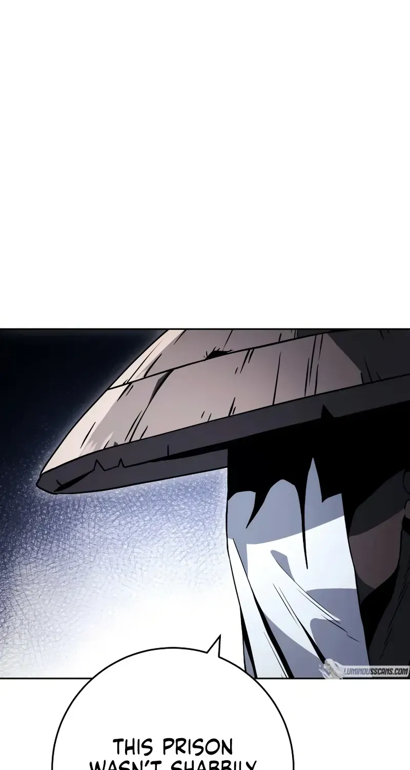 Skeleton Soldier Chapter 227 page 61 - 