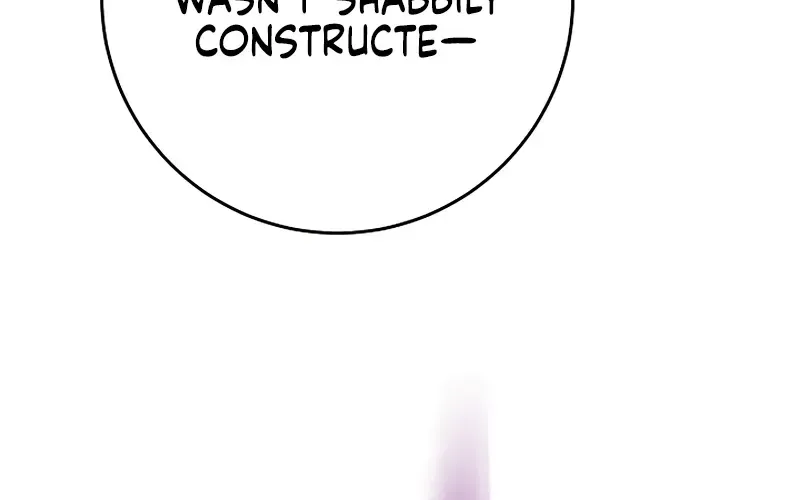 Skeleton Soldier Chapter 227 page 62 - 