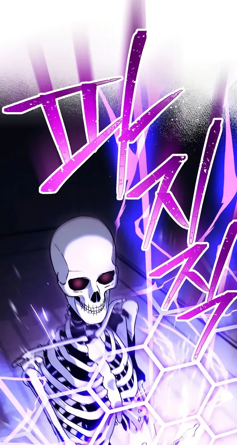 Skeleton Soldier Chapter 227 page 63 - 