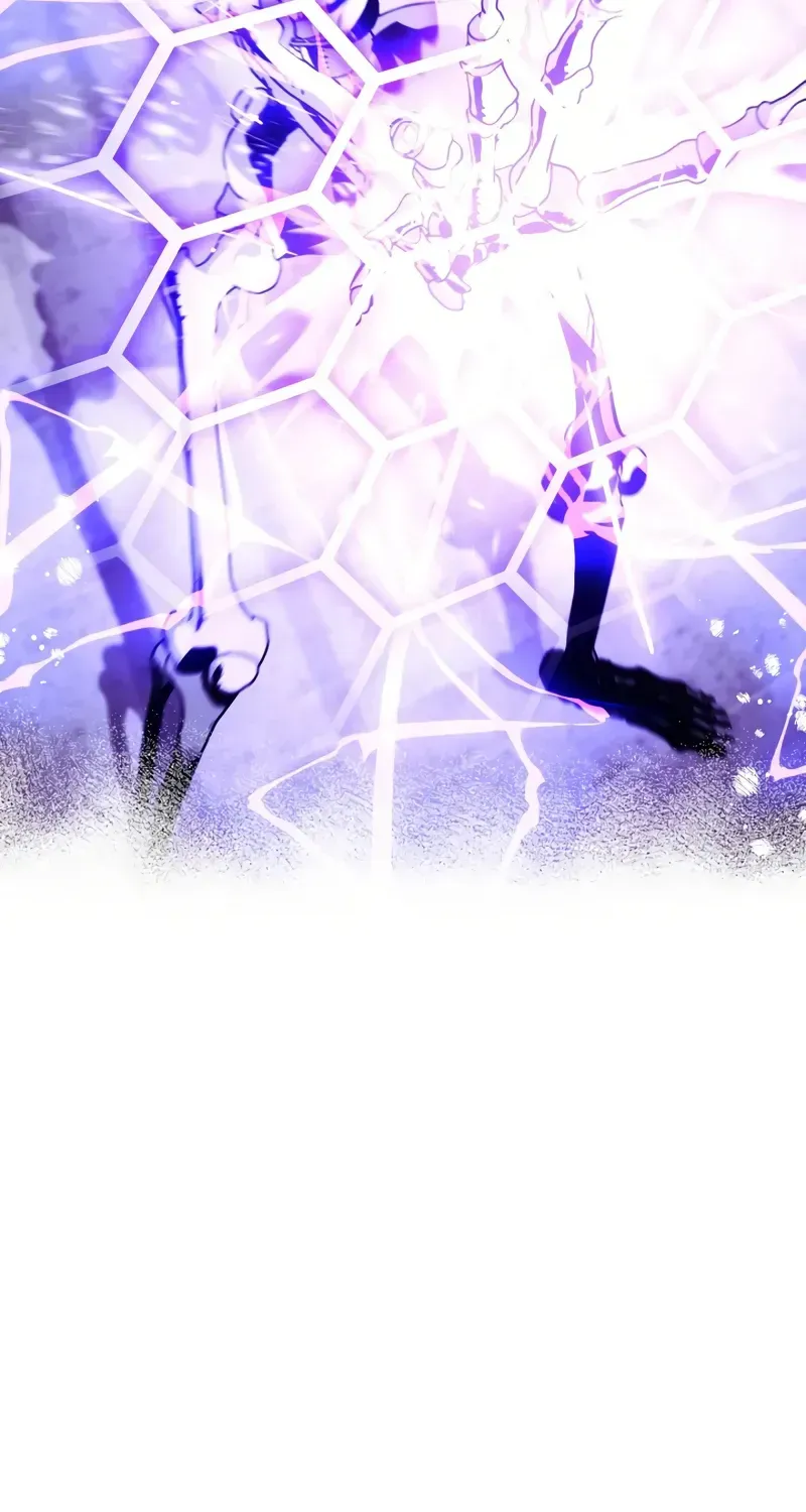 Skeleton Soldier Chapter 227 page 64 - 