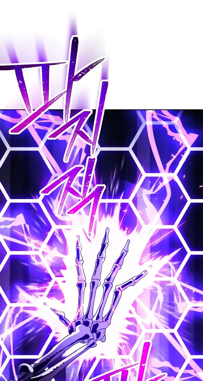 Skeleton Soldier Chapter 227 page 65 - 