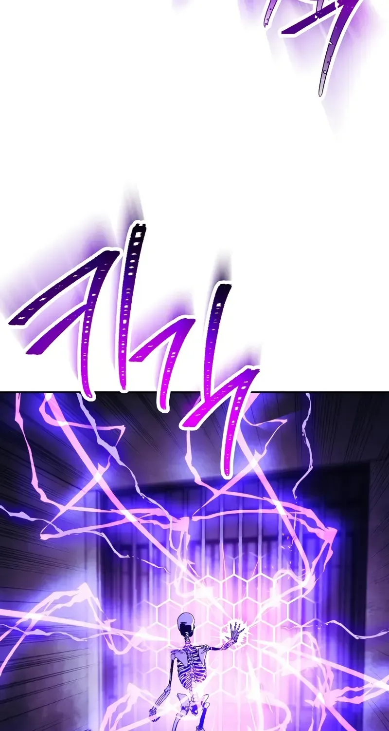 Skeleton Soldier Chapter 227 page 67 - 