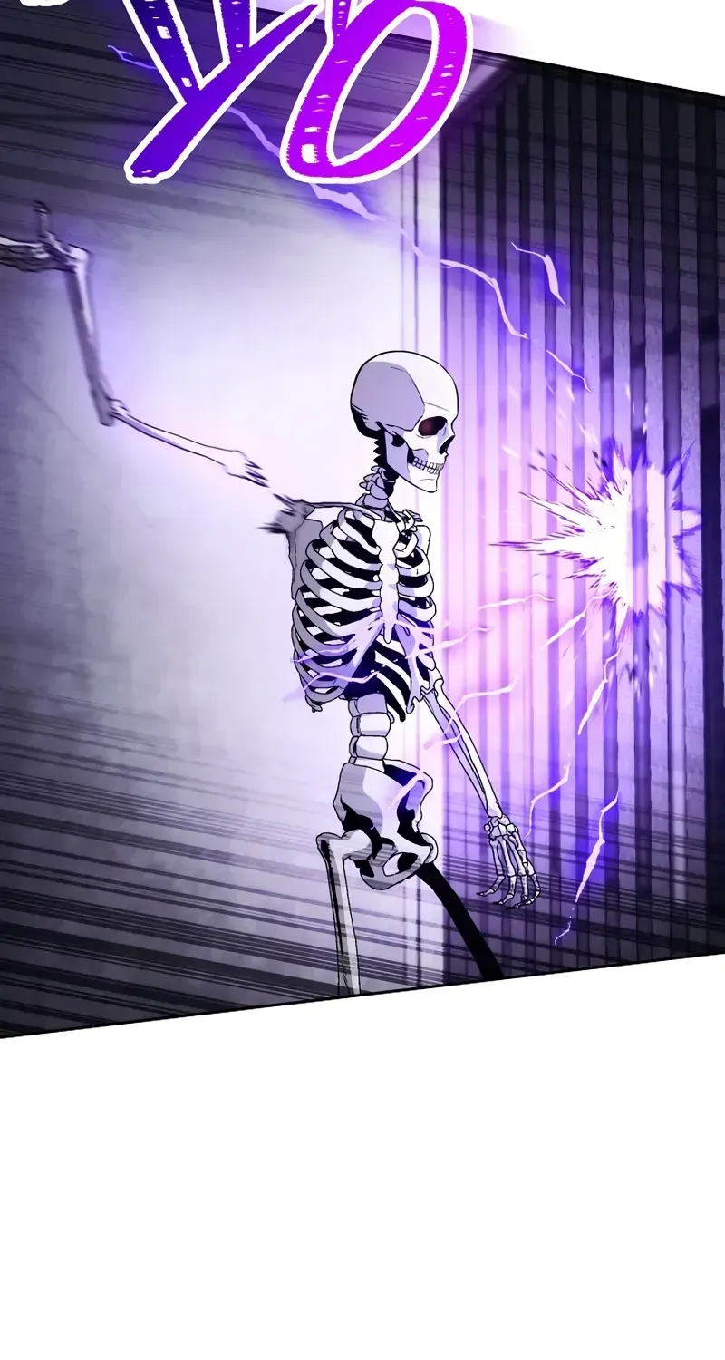 Skeleton Soldier Chapter 227 page 69 - 