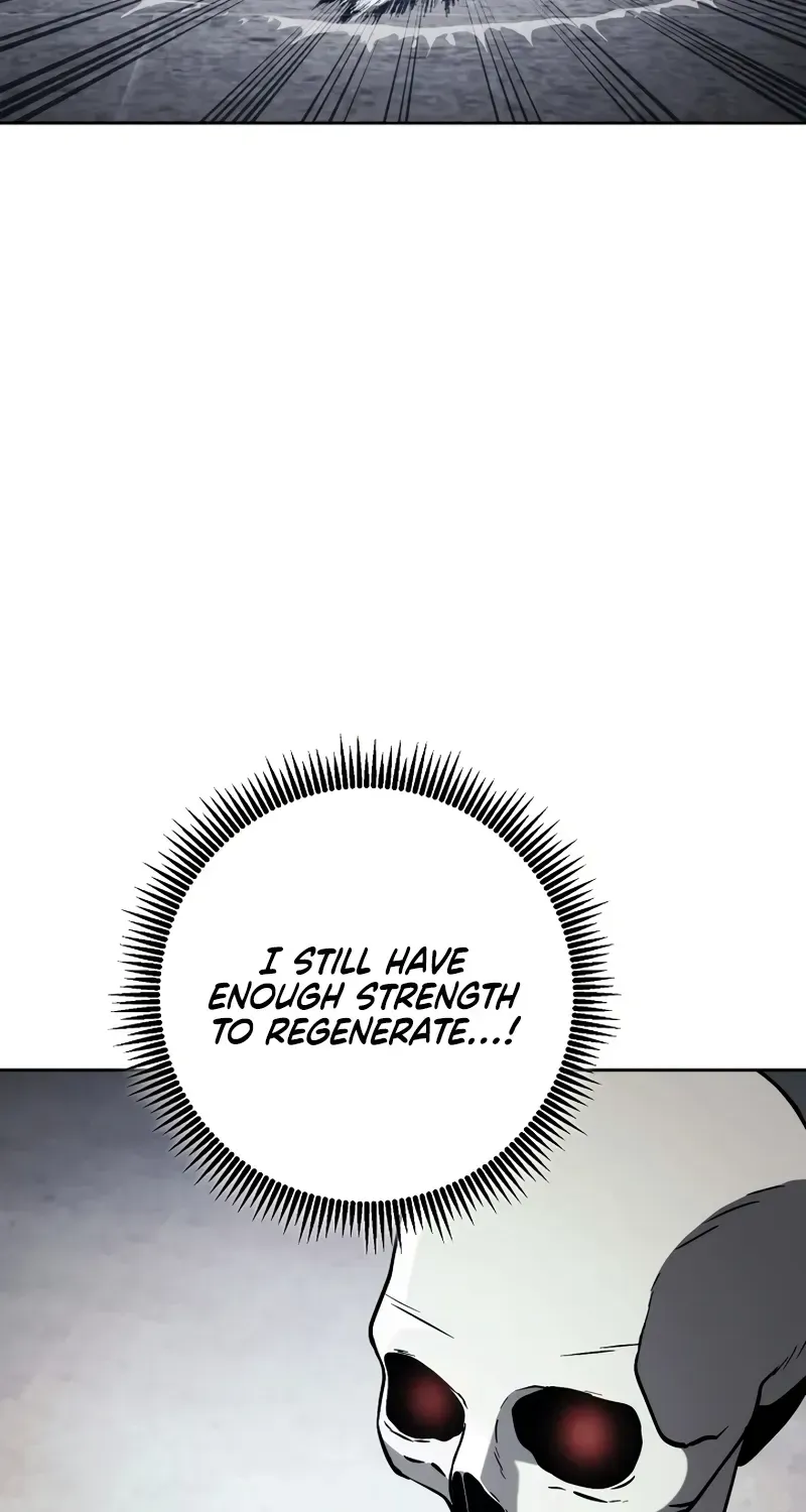 Skeleton Soldier Chapter 227 page 72 - 