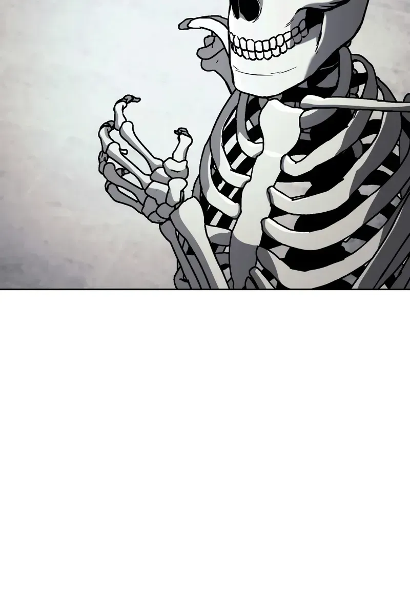 Skeleton Soldier Chapter 227 page 73 - 