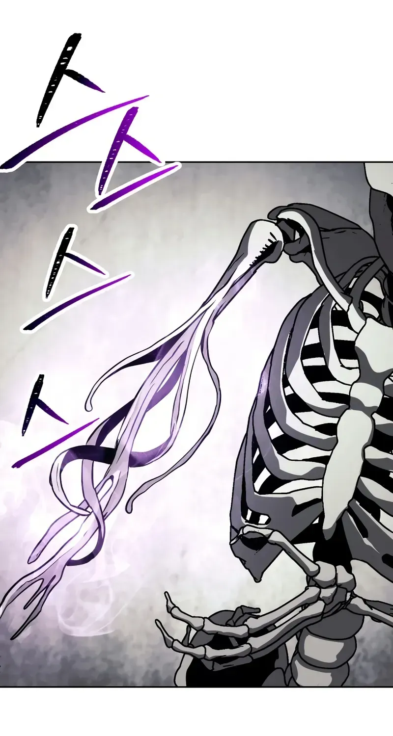 Skeleton Soldier Chapter 227 page 74 - 