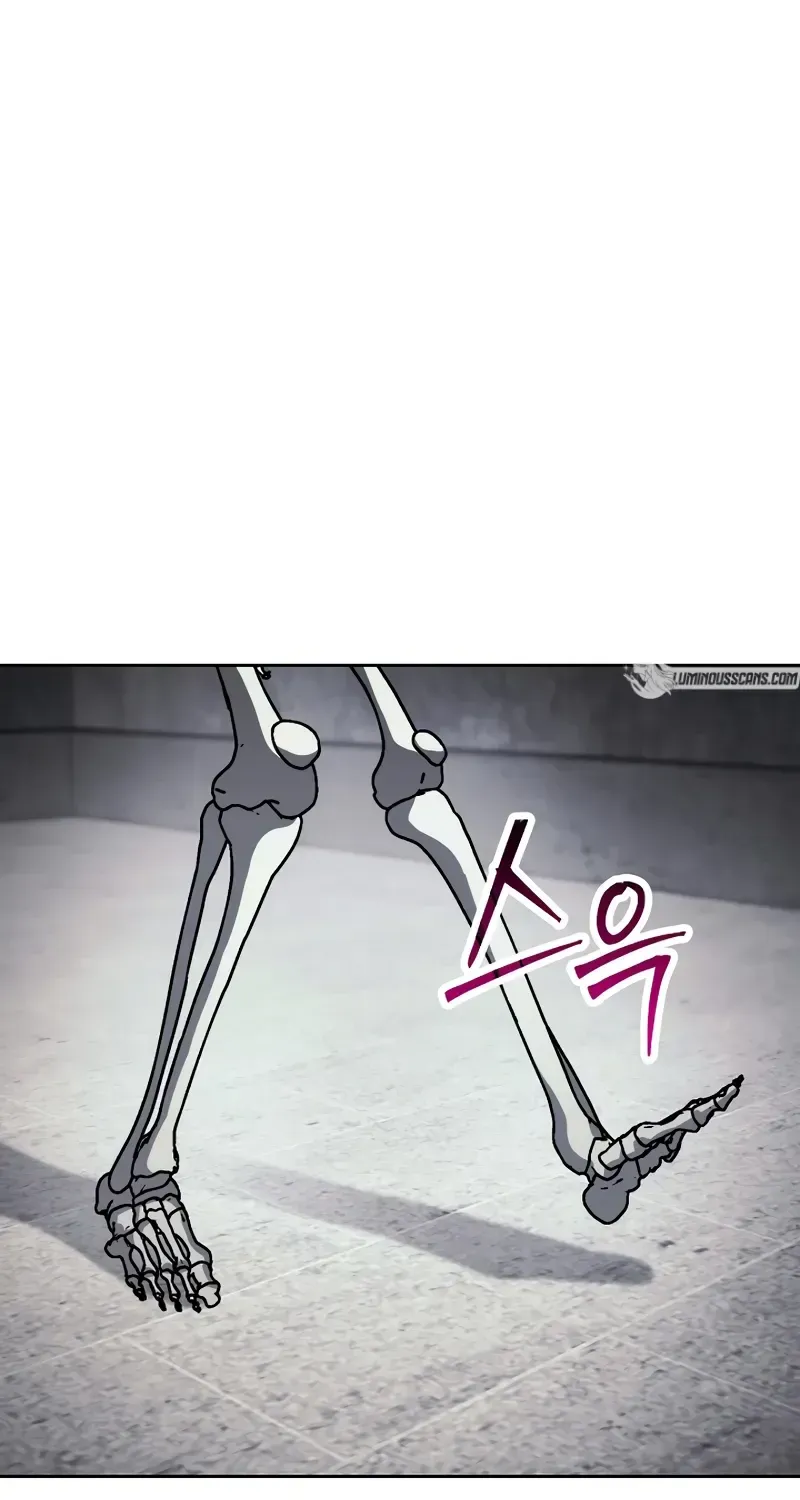 Skeleton Soldier Chapter 227 page 75 - 