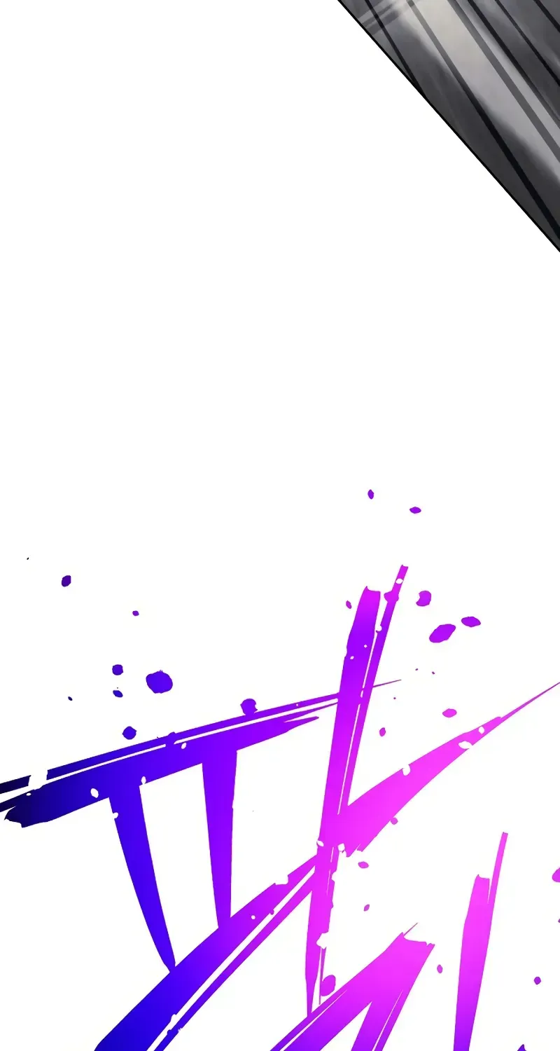 Skeleton Soldier Chapter 227 page 78 - 