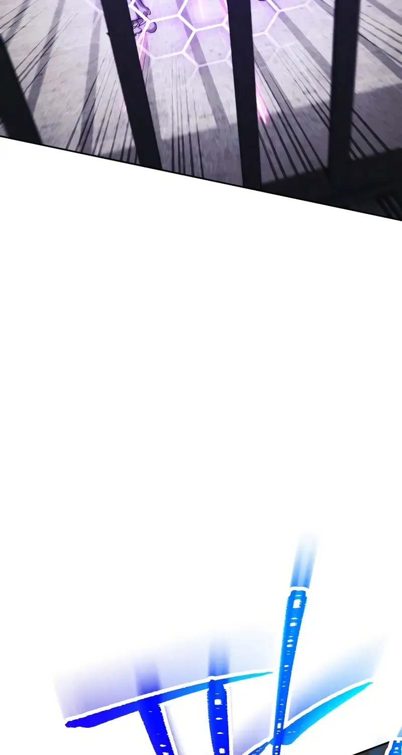 Skeleton Soldier Chapter 227 page 81 - 