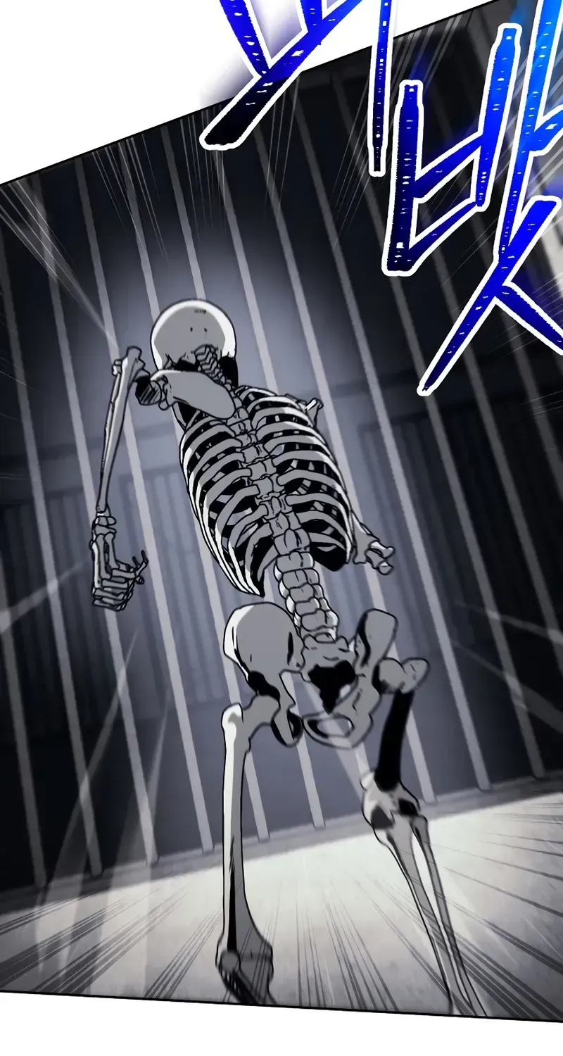 Skeleton Soldier Chapter 227 page 82 - 