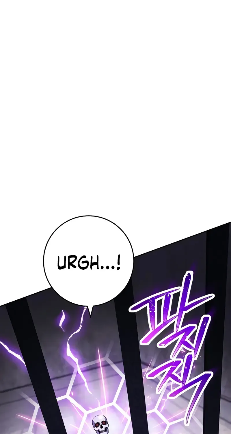 Skeleton Soldier Chapter 227 page 85 - 