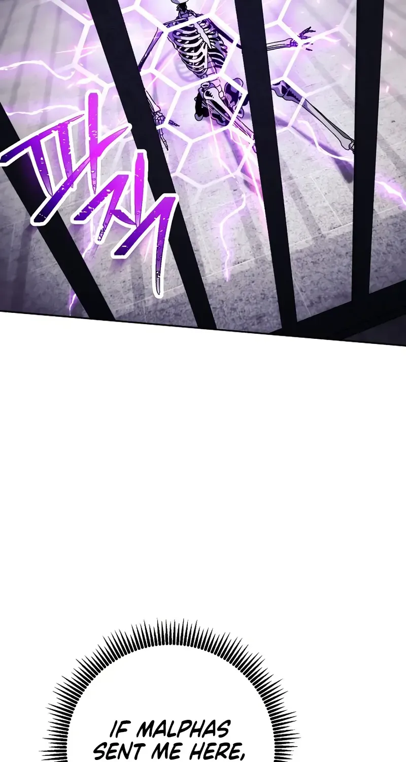 Skeleton Soldier Chapter 227 page 86 - 