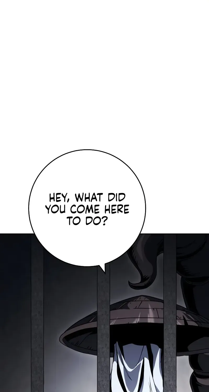 Skeleton Soldier Chapter 227 page 89 - 