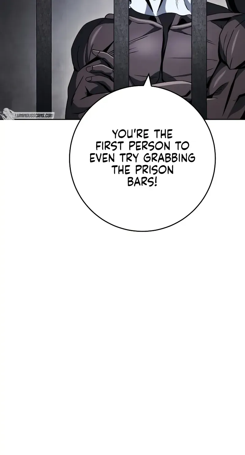 Skeleton Soldier Chapter 227 page 90 - 