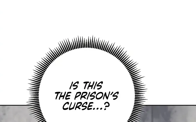Skeleton Soldier Chapter 227 page 10 - 