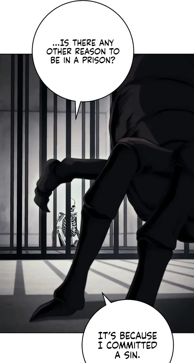 Skeleton Soldier Chapter 227 page 91 - 