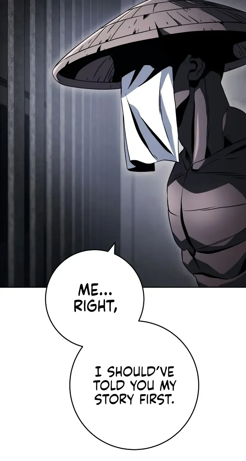 Skeleton Soldier Chapter 227 page 93 - 