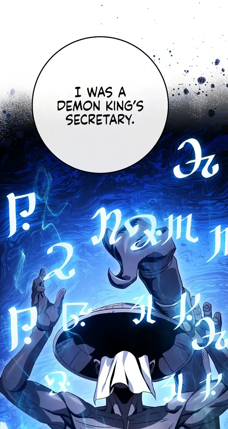 Skeleton Soldier Chapter 227 page 95 - 