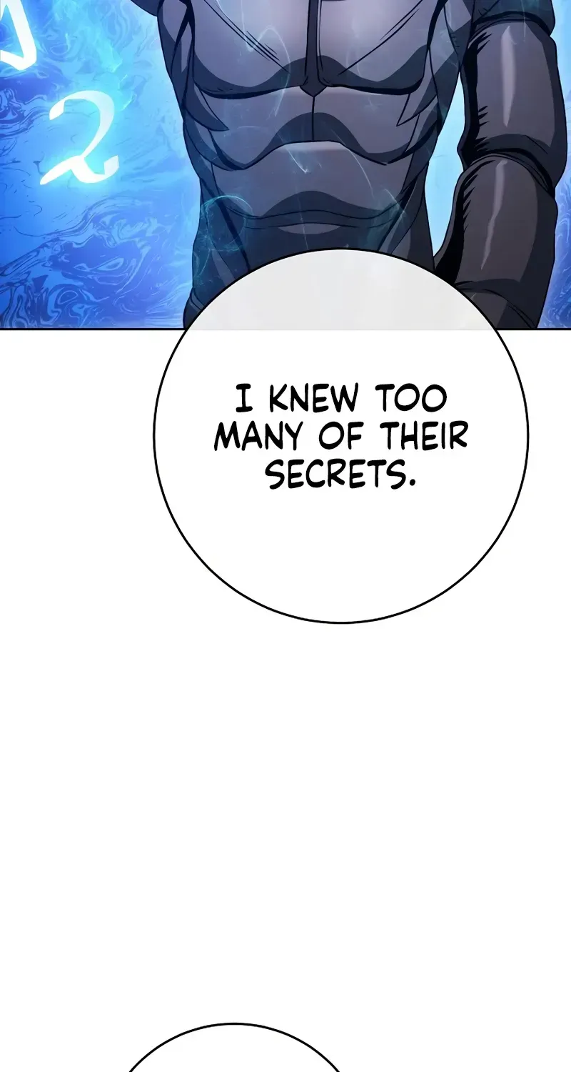 Skeleton Soldier Chapter 227 page 96 - 