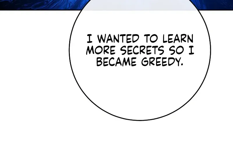 Skeleton Soldier Chapter 227 page 98 - 
