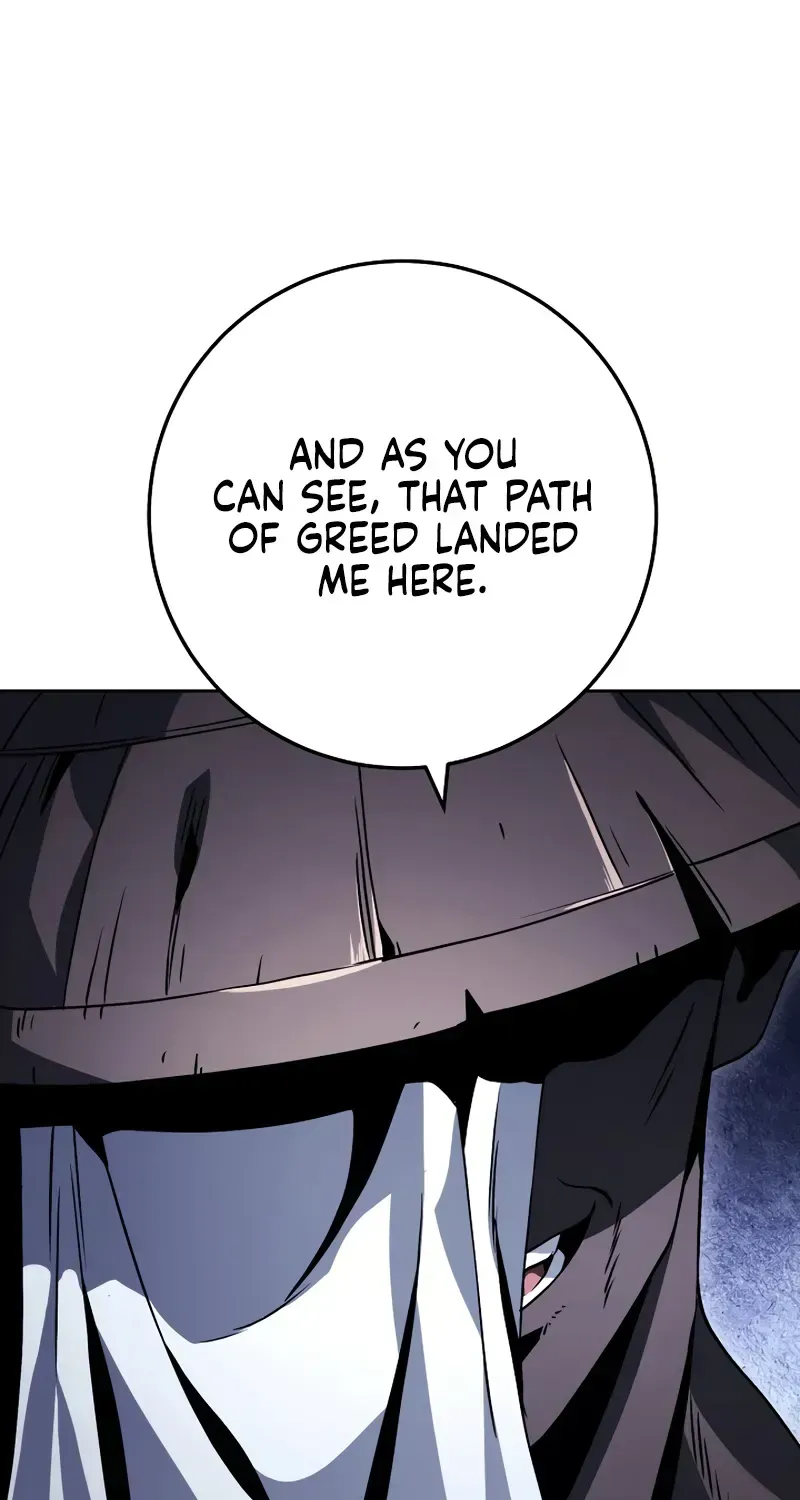 Skeleton Soldier Chapter 227 page 99 - 