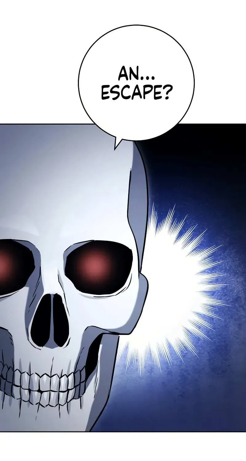 Skeleton Soldier Chapter 228 page 2 - 
