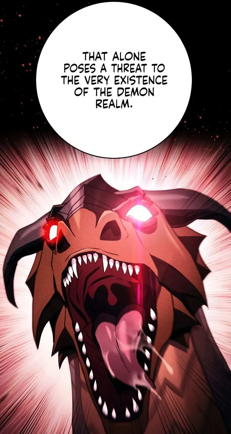 Skeleton Soldier Chapter 228 page 12 - 