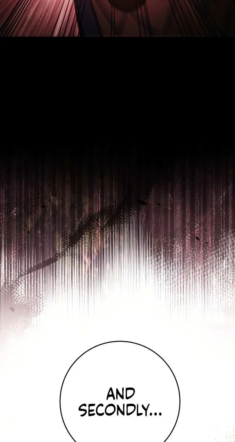 Skeleton Soldier Chapter 228 page 13 - 