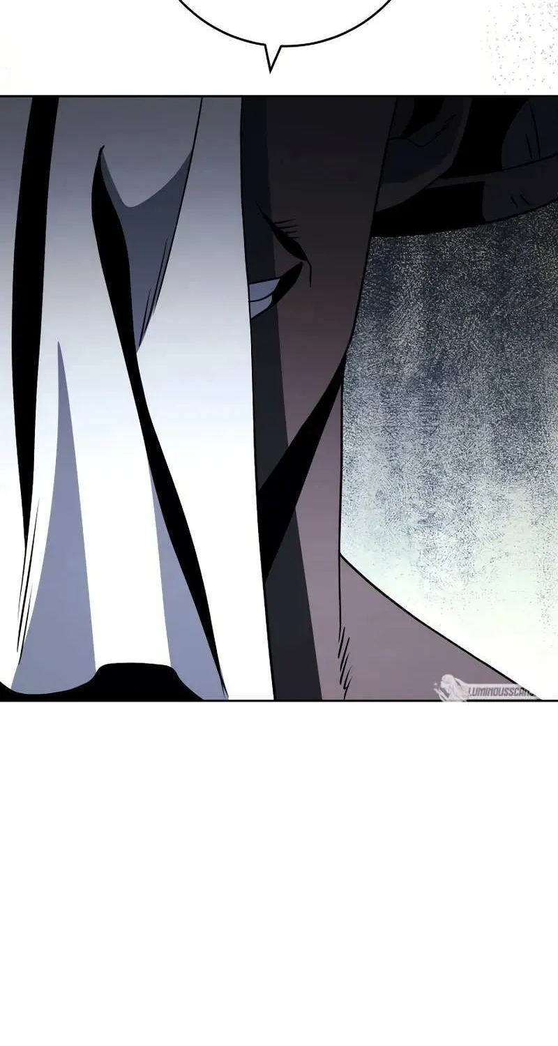 Skeleton Soldier Chapter 228 page 14 - 