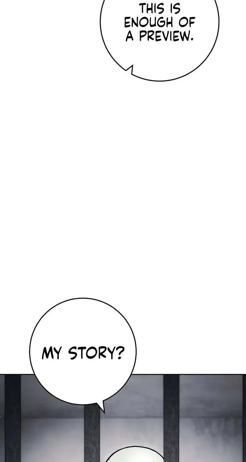 Skeleton Soldier Chapter 228 page 17 - 