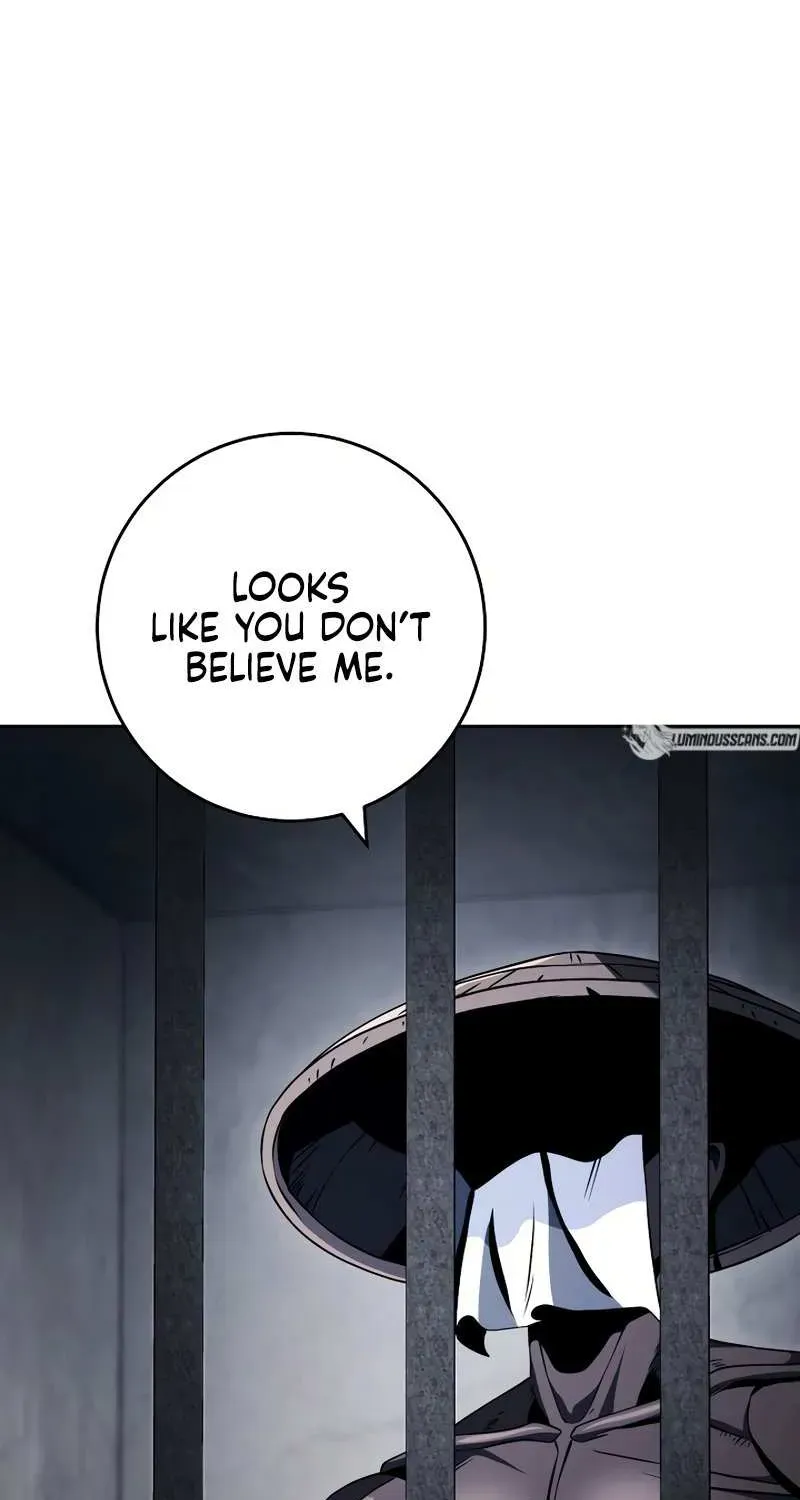Skeleton Soldier Chapter 228 page 3 - 