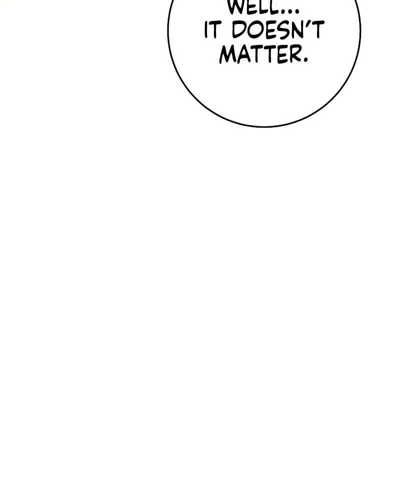 Skeleton Soldier Chapter 228 page 22 - 