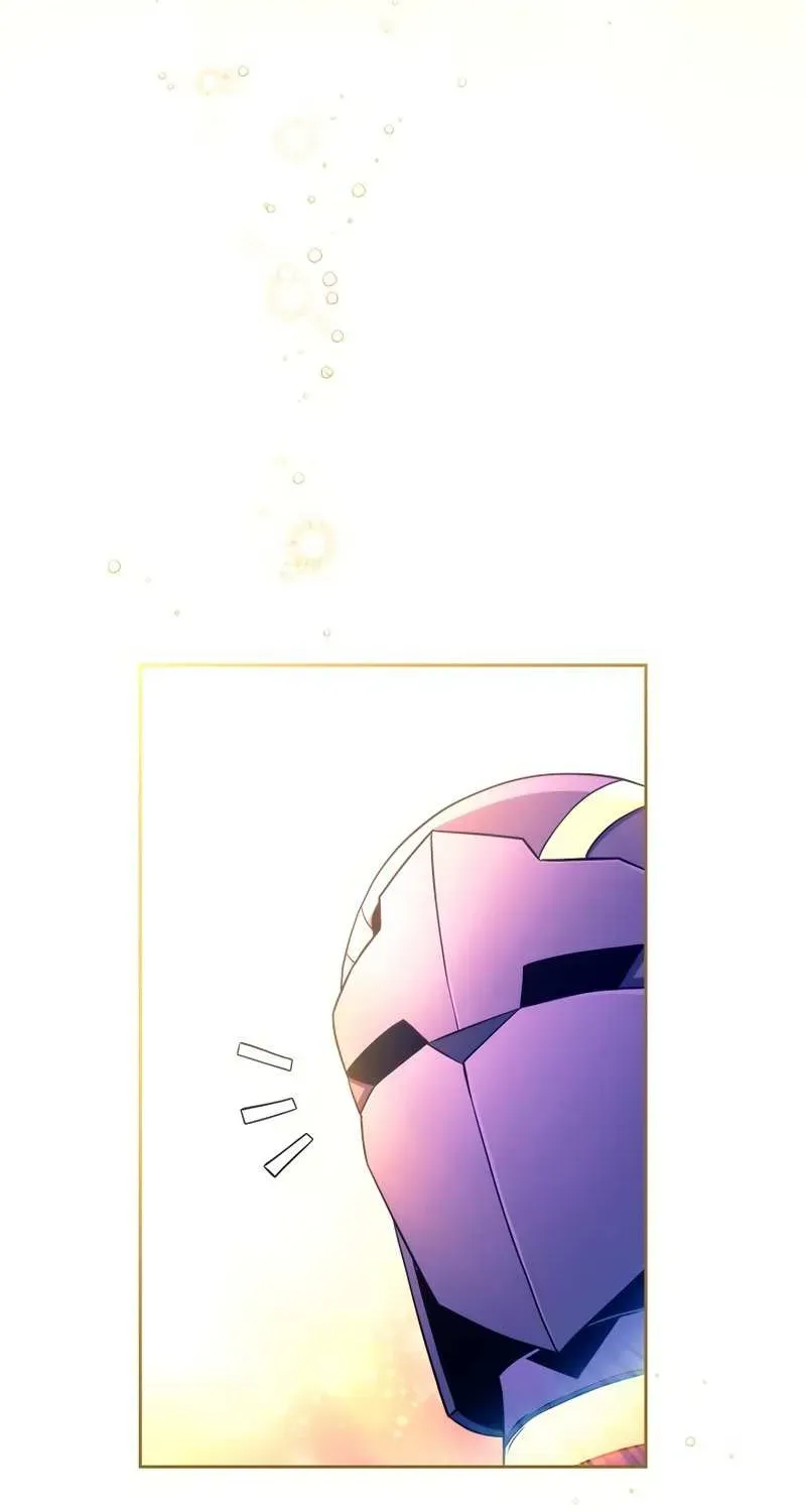 Skeleton Soldier Chapter 228 page 28 - 