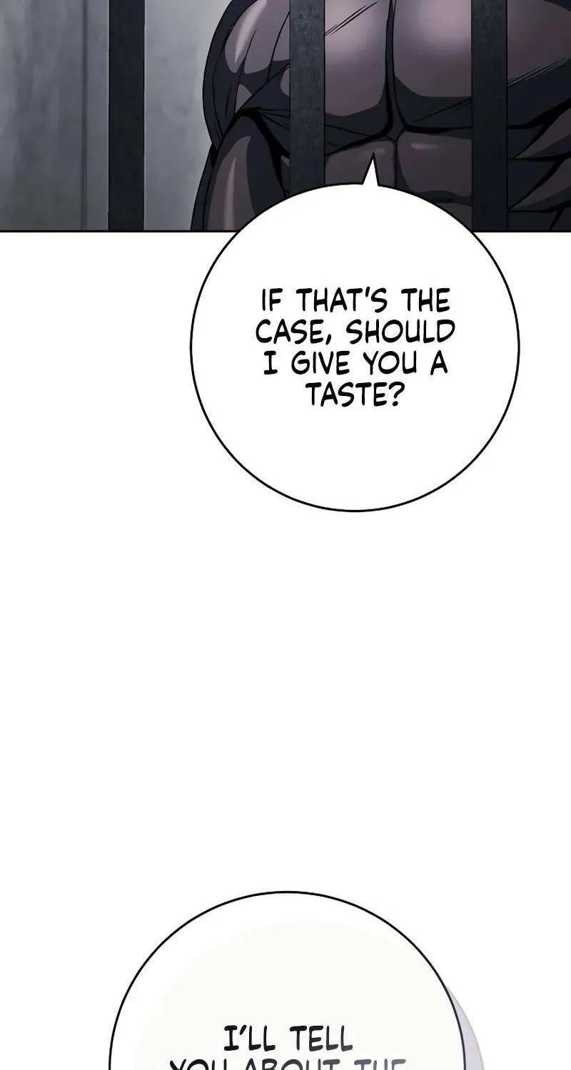 Skeleton Soldier Chapter 228 page 4 - 