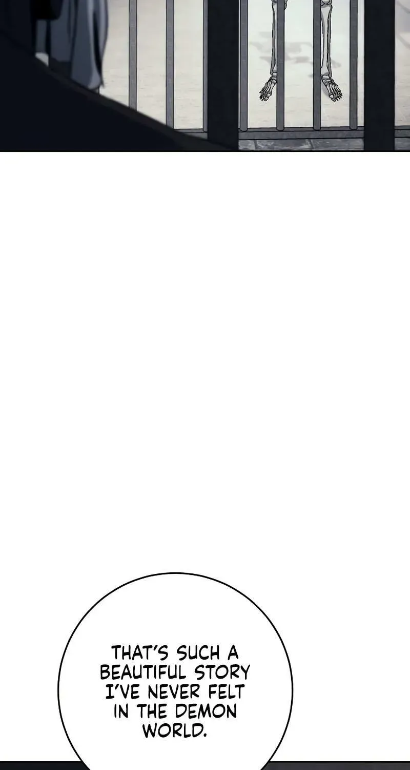 Skeleton Soldier Chapter 228 page 35 - 