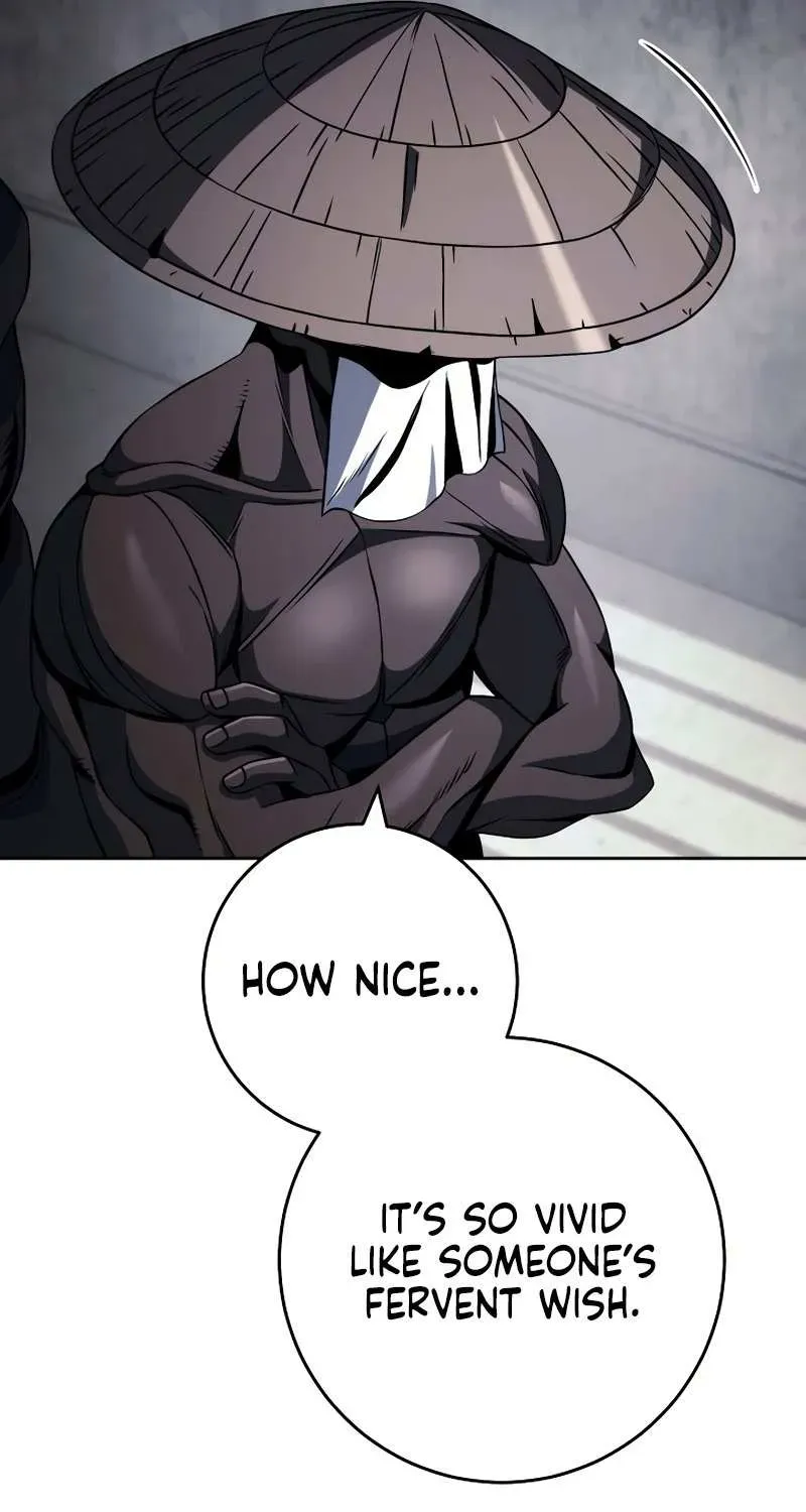 Skeleton Soldier Chapter 228 page 37 - 